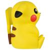 TAKARA TOMY 30th Anniversary MonColle Pikachu Miru Pikachu Pokémon Selection