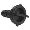 1 Piece CRANKCASE PCV VALVE 68061029AA Direct Replacement