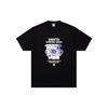 Undefeated T-Shirts Unisex Crew Neck Moderate UI34GSS04M