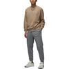 Jordan Brooklyn Fleece Sweatshirt Herren Wüsten Camouflage FV7296-257