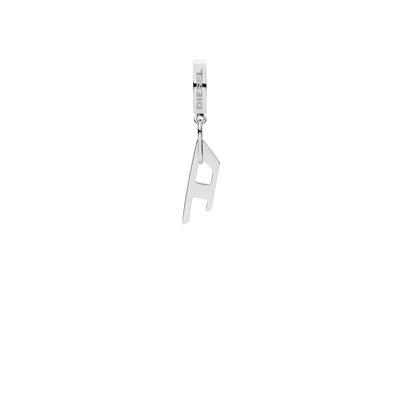 All Gender Stainless Steel One Stainless No Jewelry Earrings, Size, Steel,