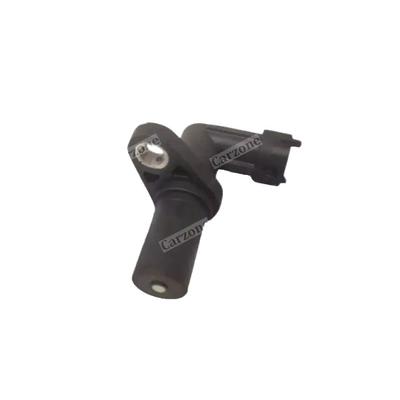 New Crankshaft Position Sensor For Hyundai Grand I10 1.2L