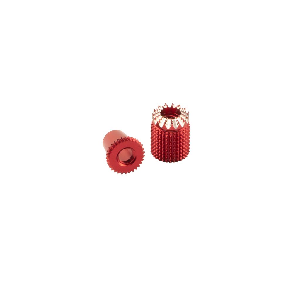 Radiomaster Shorty360 Gimbal Stick Ends