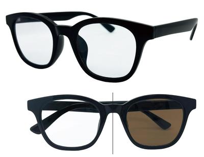 משקפיים ואקססוריז – משקפי שמש