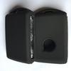 Smart Remote Silicone Car Key Case Fob For Volvo  S90 Xc60 Xc90 Vx90 Keyless Interior Car Entry Accessory