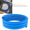 Frame Internal Housing Damper Bicycle Frames Protection Sponge Foam Sleeve Bicycle Cable Dampener