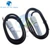 High Sensitivity SHT20 SHT30 Anti-condensation Temperature and Humidity Probe Industrial Grade Temperature and Humidity Sensor