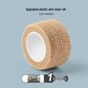 Self-Adhesive, Multi-Functional Band: Protects Table/Chair/Stool Legs, Silent, Wear-Resistant, Non-Slip, Elastic, Universal Fit