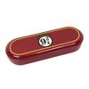 Harry Potter Platform 9 3/4 Pencil Tin