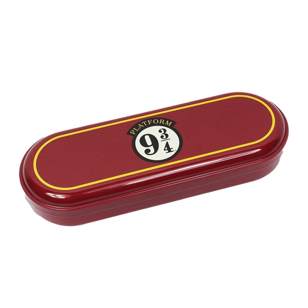 Harry Potter Platform 9 3/4 Pencil Tin