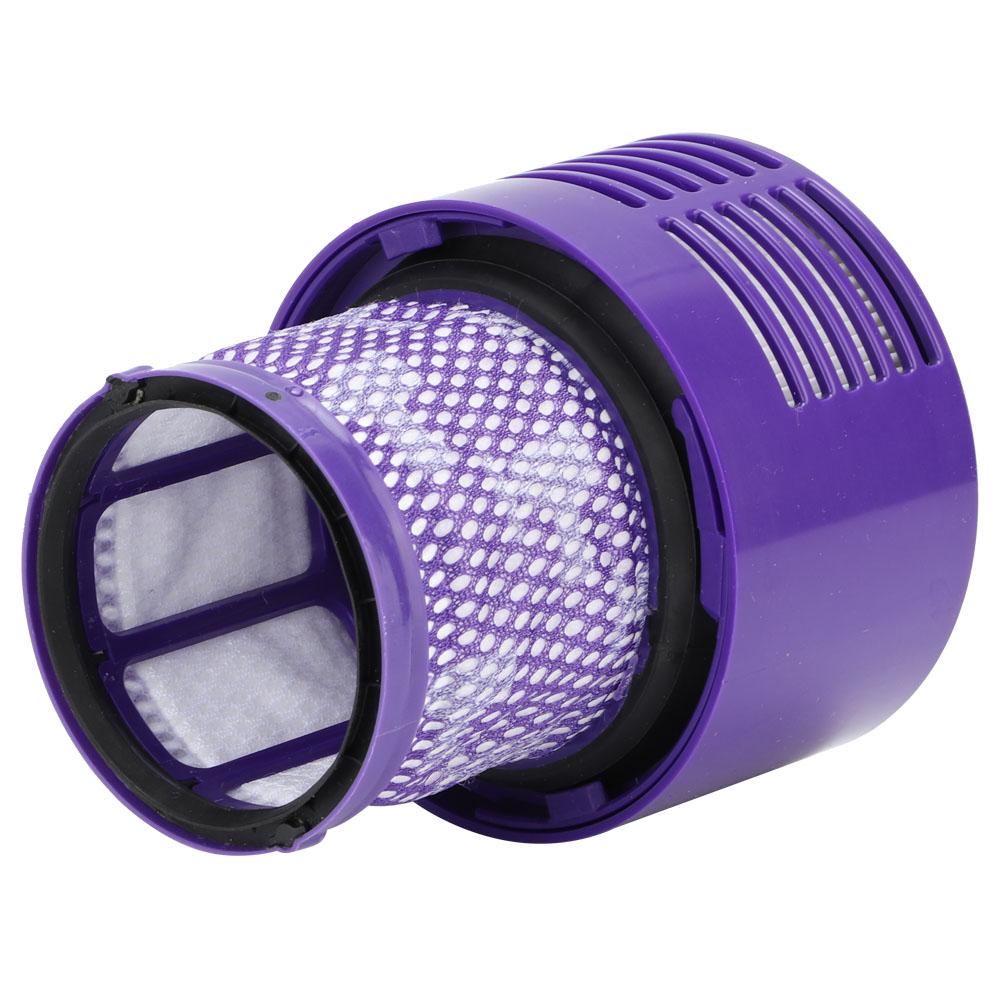 3Pcs Vacuum Cleaner Filter Replacement Accessories Attachment Fit for  Less Than Span Class="ui