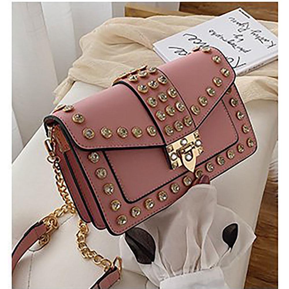 fendi medium shopper