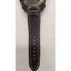 Used HAMILTON BELOWZERO Automatic Watch