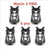 Genuine New Gimbal Vibration Damper for Mavic 3Classic Mavic 3T Mavic 3E  Gimbal Holder Vibration Dampers for Mavic 3/3Cine