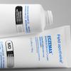 Exemax MD Cream 100g