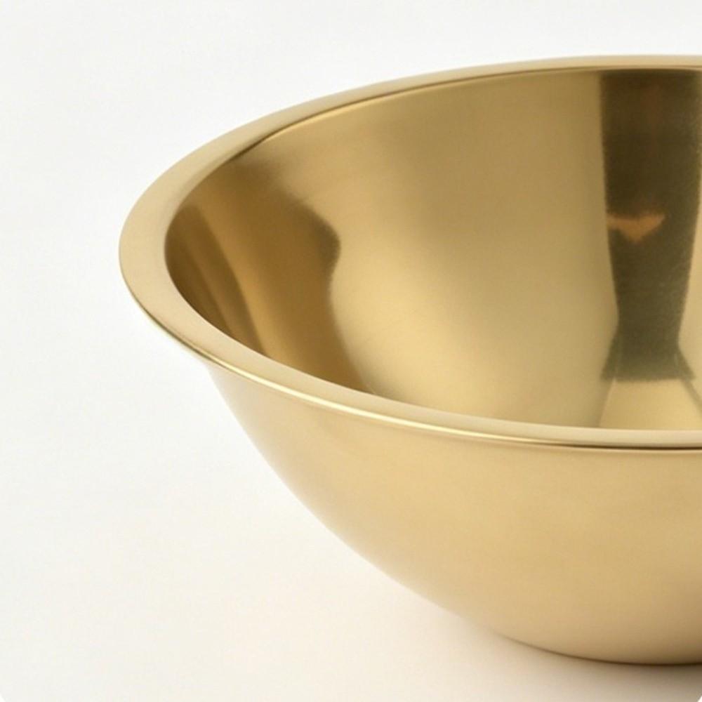 Large Capacity Elevated Cat Bowl Anti-Choking Neck Protection Bowl Cat Food Container Home Use