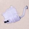 Windshield Washer Fluid Reservoir Tank Bottle With Pump 8531533530 8531533520 Fit for Toyota Avalon Camry 2022-2019 8531506230Windshield Washer Pumps