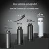 Thermos TCTL-500 Insulated Mug 500ml