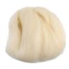 Hamanaka Felt Wool Natural Blend 40g Col.801 H440-008-801