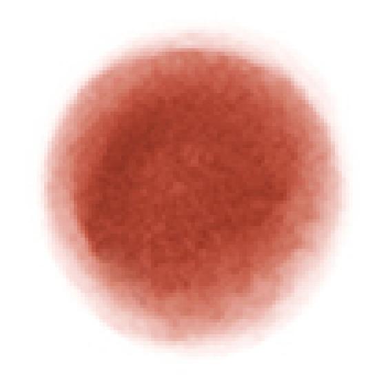 FWEE Lip & Cheek Blurry Pudding Pot 35 Colors Single/Planned