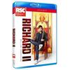 Opus Arte Shakespeare : Richard II. Tennant, Davies, Doran. [Blu-ray] - 0809478071495