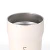 Lock&Lock LHC6788FU Vacuum Insulated Coffee Mug