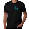 UP NORTH TShirt Quick Dry Fishing TShirt