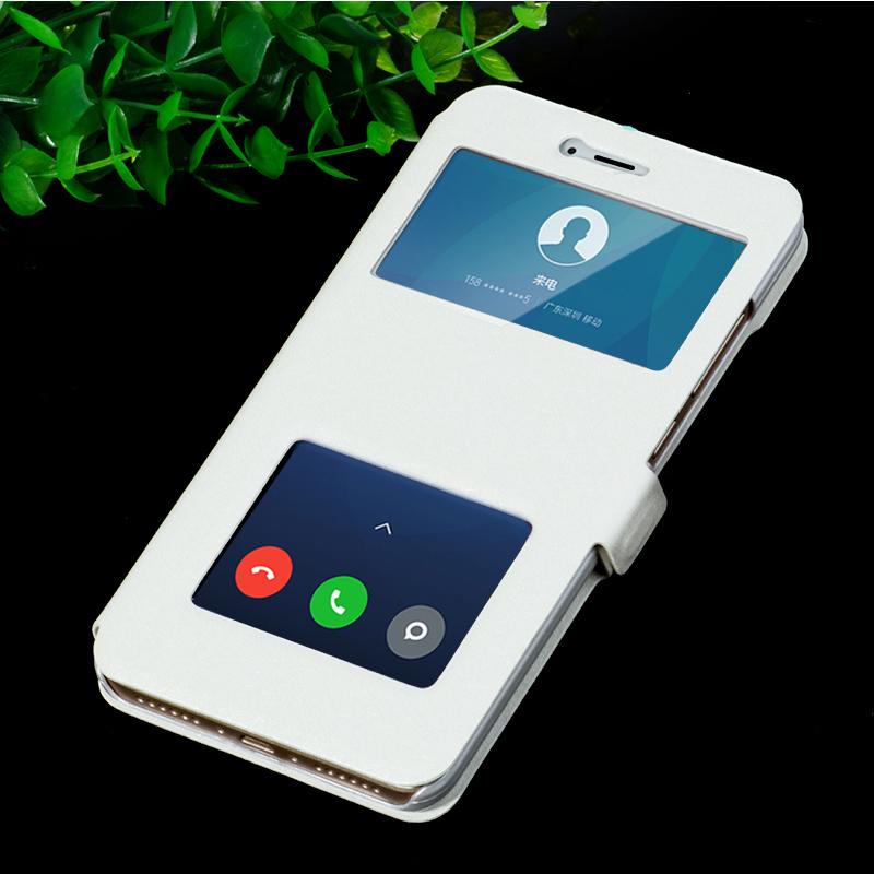 Glitter Bling Magnetic Wallet Flip Leather Case for Samsung iPhone Huawei Xiaomi