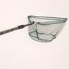Wangfeng Retractable Foldable Fishing Landing Net