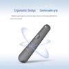Huawei IdeaHub Smart Remote Control (CN Version)