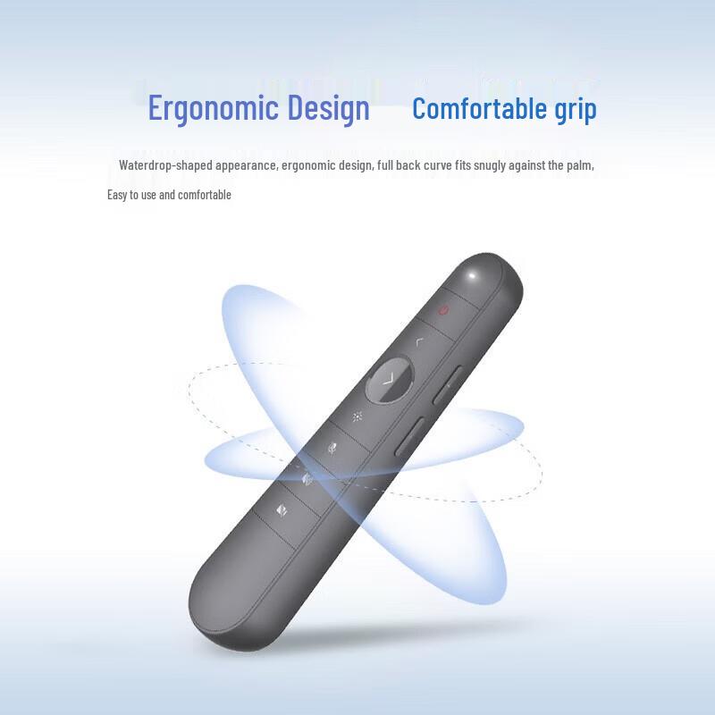 Huawei IdeaHub Smart Remote Control (CN Version)