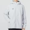 Under Armour Men's Woven Hooded Jacket