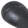 VW Polo IV 01-09 Gear Shift Knob, 5-Speed