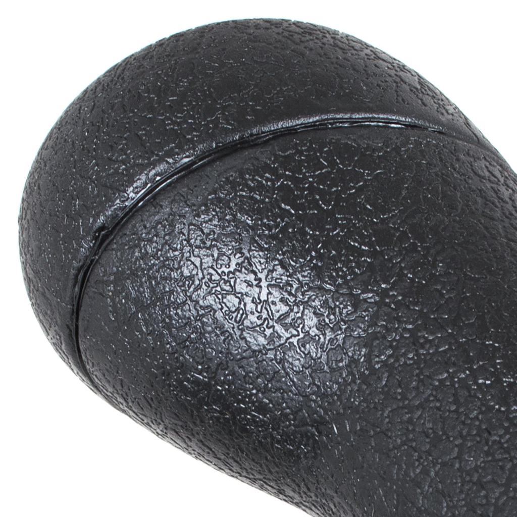 VW Polo IV 01-09 Gear Shift Knob, 5-Speed