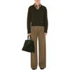 Burberry cashmere sweater 80962191