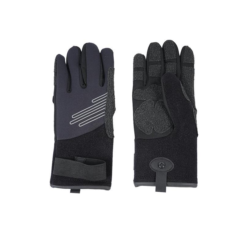 Linpan Water Rescue & Tactical Gloves