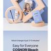 COSNORI - Easy Brow Tone Changer Set
