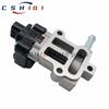 22270-46100 Idle Air Control Valve For Toyota Chaser Cresta Crown Mark II 2227046100 22270 46100 Automobiles Spare Parts