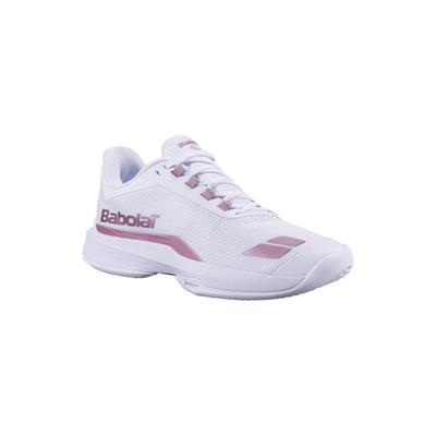 Badminton i tenis – Tenis