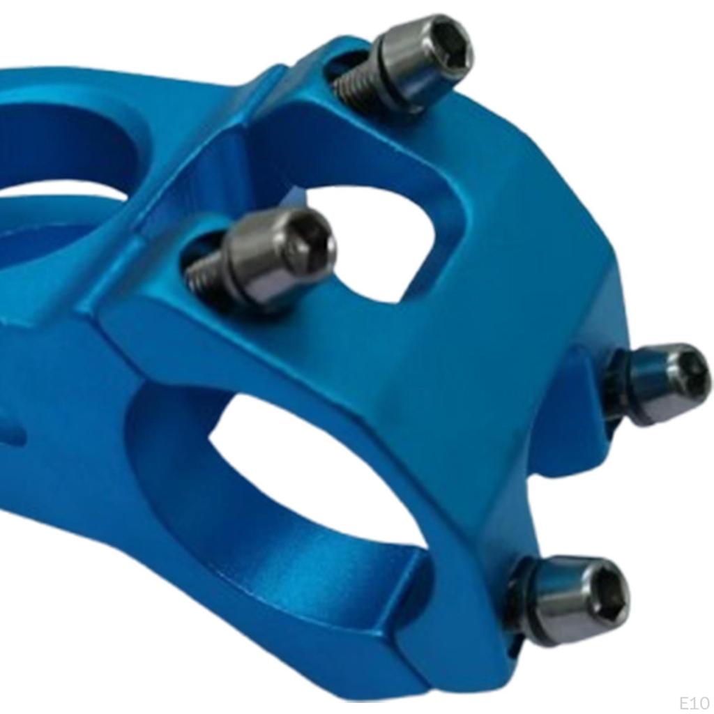 Fahrrad Lenkervorbau Zubehör Ersetzen, Universelles Kletterfahrrad