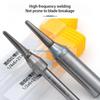 Y5GD Multifunction Woodworking Router Bit Engraving Grooving Tool For Various Materi