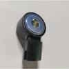 Assembly Knock Sensor Assembly 22060AA150 22060AA170 22060AA180 For Subaru Forester Legacy impreza Outback XV BRZ