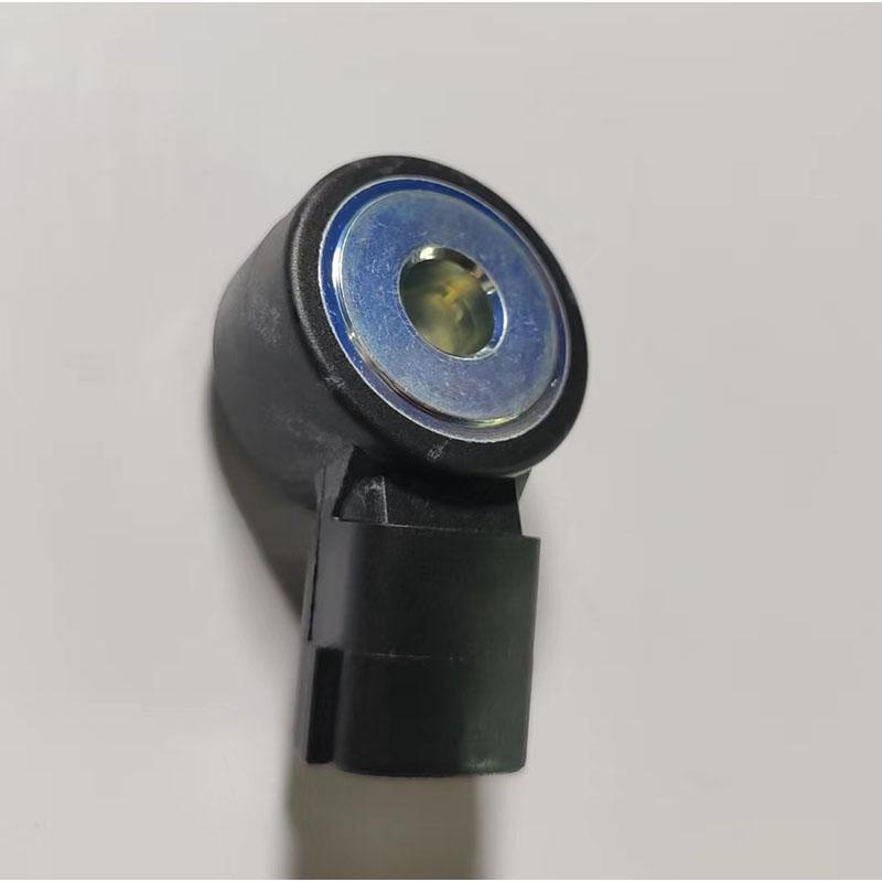 Assembly Knock Sensor Assembly 22060AA150 22060AA170 22060AA180 For Subaru Forester Legacy impreza Outback XV BRZ
