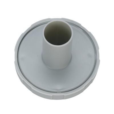בריכת שחייה כניסה יציאה פיה מסנן מחבר קצה PP עמיד זרימת מים מוגברת פיות ג'ט מים לבריכה