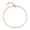 Novaball Bracelet (YG)_282300824