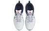 Nike Downshifter 12 Low White Clear Jade W - DD9294-103