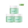 CURE Phytogreen Relaxing Toner Pads (60 Sheets, 3 Packs)