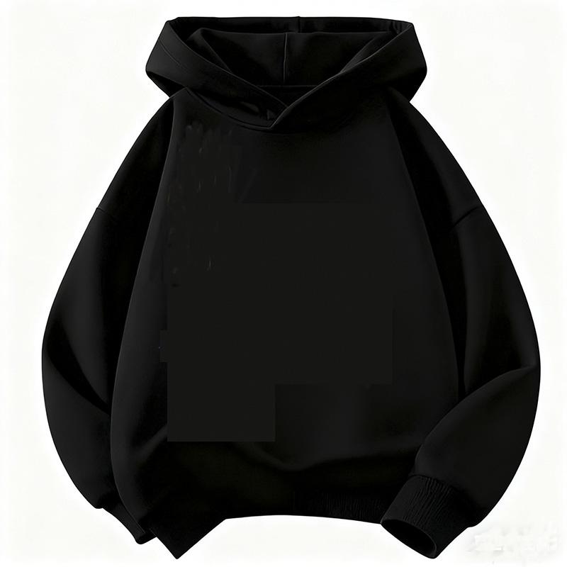 Kinder Mode Kinder Junge Hoodies 2026 Frühling Herbst Mädchen Freizeit Hoodies Sweatshirt Kinder Einfarbig Hoodies Sweatshirt