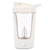 350ml Elektrischer Mischbecher Tragbarer Proteinpulver Shaker Flasche Mixer Für Reise Zuhause Büro Küchenwerkzeuge