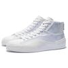 LINING Vulc Hi Women's AGCS010-1